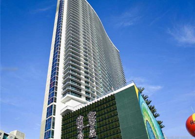 4111 S Ocean Dr, Hollywood, 33019