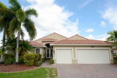 SW 190 Ave, Pembroke Pines, 33029